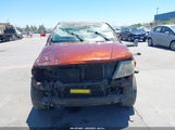 NISSAN FRONTIER SV 1N6AD0CU1GN719727 снимка