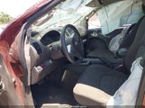 NISSAN FRONTIER SV 1N6AD0CU1GN719727 снимка