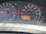 NISSAN FRONTIER SV 1N6AD0CU1GN719727 снимка