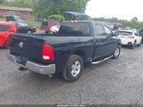 RAM 1500 TRADESMAN 4X4 6'4 BOX 1C6RR7ST3HS539300 снимка