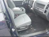 RAM 1500 TRADESMAN 4X4 6'4 BOX 1C6RR7ST3HS539300 снимка
