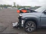 VOLKSWAGEN ATLAS 2.0T SE 1V2LR2CA8RC514627 fotografie