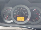 TOYOTA RAV4 LIMITED V6 JTMDK4DV6AD014245 fotografie