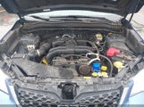 SUBARU FORESTER 2.5I PREMIUM JF2SJADC6FH548290 снимка