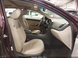 Kia Optima Ex 5XXGN4A79EG342278 снимка