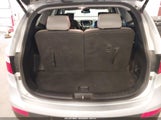 HYUNDAI SANTA FE LIMITED KM8SRDHF0FU096417 снимка