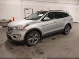 HYUNDAI SANTA FE LIMITED KM8SRDHF0FU096417 снимка