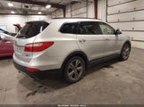 HYUNDAI SANTA FE LIMITED KM8SRDHF0FU096417 снимка