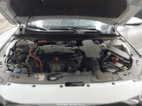 HONDA ACCORD HYBRID TOURING 1HGCV3F9XNA018224 снимка