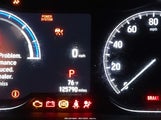 HONDA ACCORD HYBRID TOURING 1HGCV3F9XNA018224 снимка