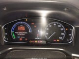 HONDA ACCORD HYBRID TOURING 1HGCV3F9XNA018224 photo