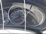 MAZDA CX-9 TOURING JM3TCBCY5G0104504 снимка