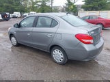 MITSUBISHI MIRAGE G4 ES ML32F3FJ9JHF04256 снимка