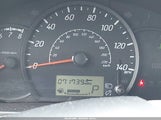 MITSUBISHI MIRAGE G4 ES ML32F3FJ9JHF04256 снимка