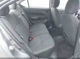 MITSUBISHI MIRAGE G4 ES ML32F3FJ9JHF04256 снимка
