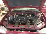 BUICK REGAL LS 2G4WB52K741365085 снимка