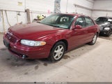 BUICK REGAL LS 2G4WB52K741365085 снимка