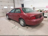BUICK REGAL LS 2G4WB52K741365085 снимка