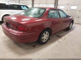 BUICK REGAL LS 2G4WB52K741365085 fotografie