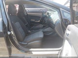 KIA FORTE LX KNAFK5A8XG5572550 снимка