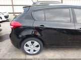 KIA FORTE LX KNAFK5A8XG5572550 снимка