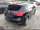 KIA FORTE LX KNAFK5A8XG5572550 снимка