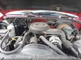 GMC SONOMA 1GTCT14Z3R8530223 снимка