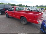 GMC SONOMA 1GTCT14Z3R8530223 снимка