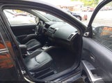MITSUBISHI OUTLANDER XLS JA4MT41X49Z002610 снимка