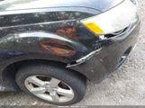 MITSUBISHI OUTLANDER XLS JA4MT41X49Z002610 снимка