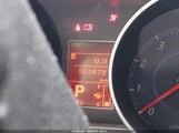 MITSUBISHI OUTLANDER XLS JA4MT41X49Z002610 снимка