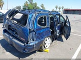 GMC ENVOY SLT 1GKDS13SX42258295 снимка
