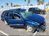 GMC ENVOY SLT 1GKDS13SX42258295 снимка