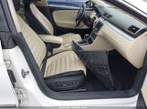 VOLKSWAGEN CC LUX WVWHP7AN6CE522172 снимка