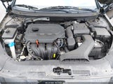 Hyundai Sonata Sel 5NPE34AF3JH641493 снимка