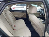 Hyundai Sonata Sel 5NPE34AF3JH641493 снимка