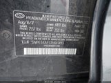 Hyundai Sonata Sel 5NPE34AF3JH641493 снимка