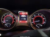 DODGE JOURNEY SXT 3C4PDDBG9FT526160 fotografie