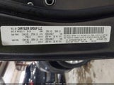 DODGE JOURNEY SXT 3C4PDDBG9FT526160 снимка