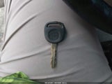 CHEVROLET TRAILBLAZER LS 1GNDT13S342308048 снимка