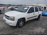 CHEVROLET TRAILBLAZER LS 1GNDT13S342308048 снимка