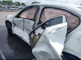 HONDA ACCORD 2.4 EX 1HGCP2F74BA048009 снимка