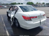 HONDA ACCORD 2.4 EX 1HGCP2F74BA048009 снимка