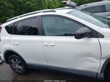 Toyota Rav4 Le 2T3BFREV6GW421890 снимка