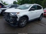 Toyota Rav4 Le 2T3BFREV6GW421890 снимка