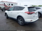 Toyota Rav4 Le 2T3BFREV6GW421890 снимка