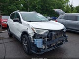 Toyota Rav4 Le 2T3BFREV6GW421890 снимка
