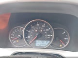 Toyota Rav4 Le 2T3BFREV6GW421890 снимка