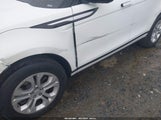 LAND ROVER RANGE ROVER EVOQUE S SALZJ2FX4MH131663 снимка