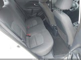 KIA RIO LX KNADM4A39E6381211 снимка